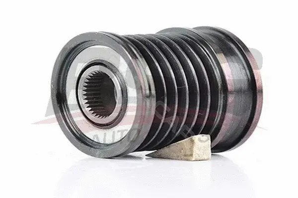 Шкив генератора BSG BSG60-615-016