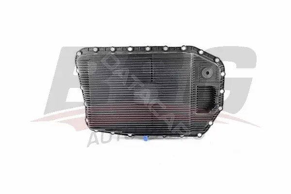 Поддон АКПП BSG BSG15-160-002