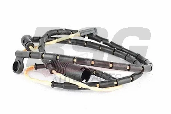 Датчик износа тормозных колодок BSG BSG15-201-035