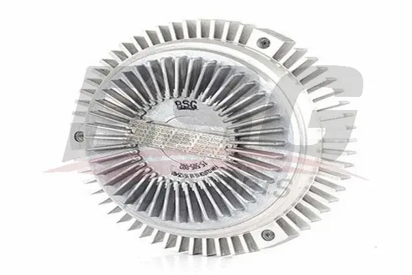 Вискомуфта вентилятора BSG BSG15-505-002