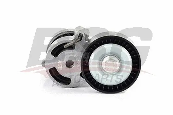 Натяжитель ремня генератора BSG BSG15-615-008