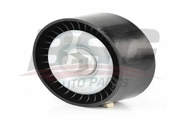 Ролик ремня генератора BSG BSG15-615-009