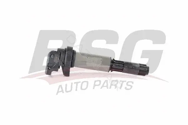 Катушка зажигания BSG BSG15-835-001