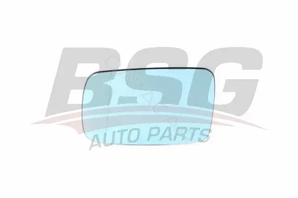Стекло зеркала BSG BSG15-910-009
