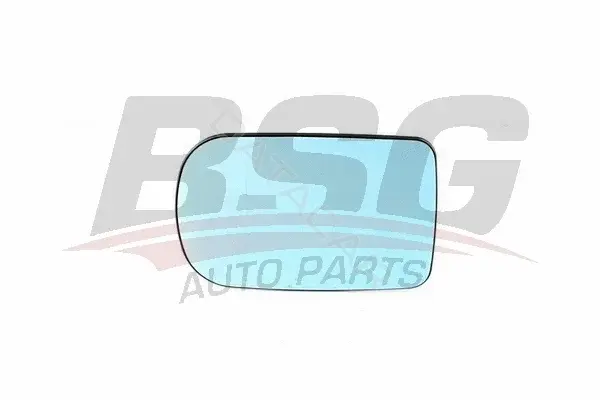 Стекло зеркала BSG BSG15-910-020
