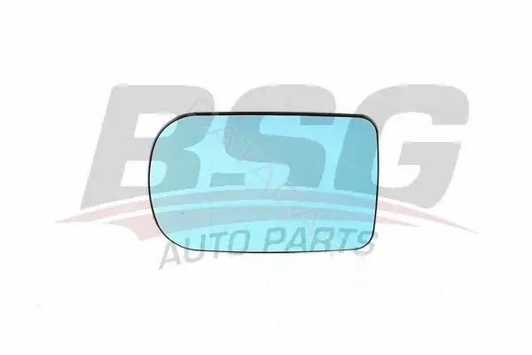 Стекло зеркала BSG BSG15-910-021