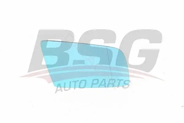 Стекло зеркала BSG BSG15-910-024