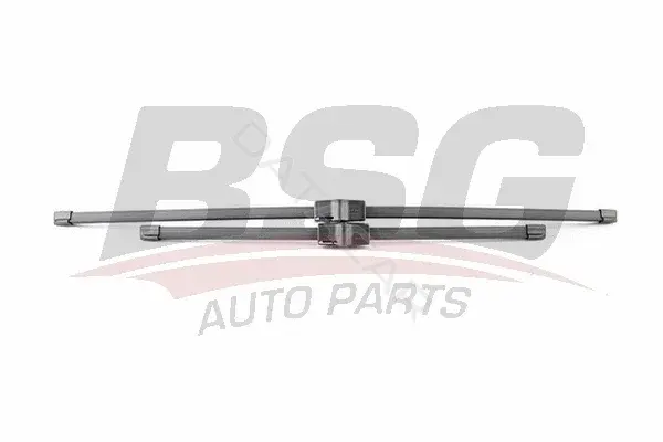 Щетки стеклоочистителя BSG BSG15-992-005