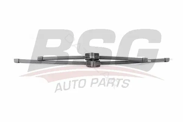 Щетки стеклоочистителя BSG BSG15-992-006