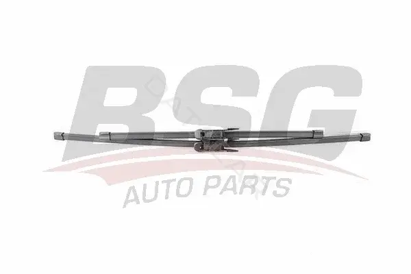 Щетки стеклоочистителя BSG BSG15-992-015