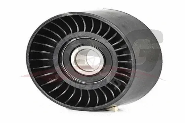 Натяжитель ремня генератора BSG BSG16-615-003