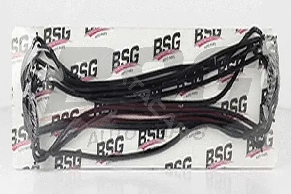 Прокладка клапанной крышки BSG BSG30-116-063