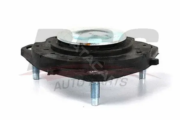 Опора амортизатора BSG BSG30-700-064