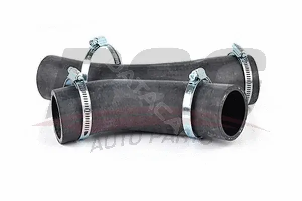 Патрубок интеркулера BSG BSG30-720-131