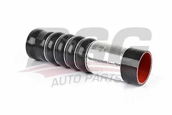 Патрубок интеркулера BSG BSG30-720-178