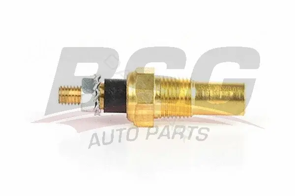 Датчик температуры охлаждающей жидкости BSG BSG30-840-034