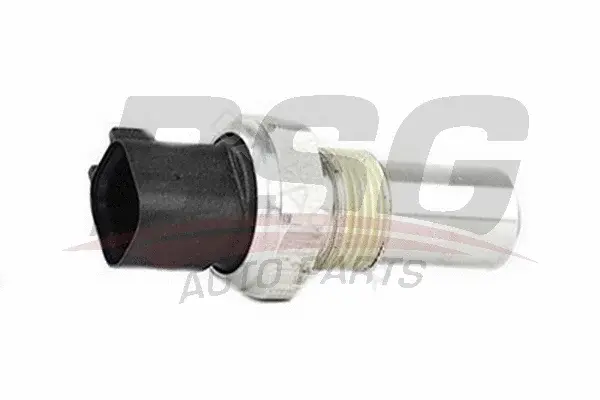 Датчик заднего хода BSG BSG30-840-044