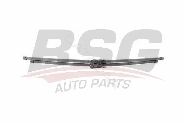 Щетки стеклоочистителя BSG BSG30-992-020