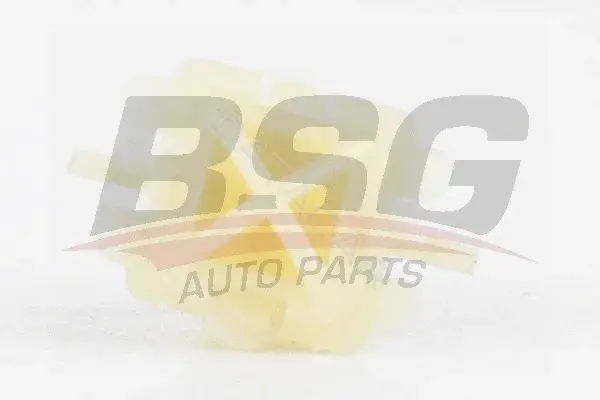 Клипса молдинга BSG BSG30-995-036