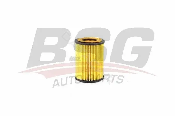 Масляный фильтр BSG BSG40-140-001