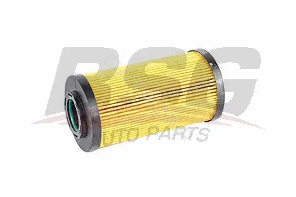 Масляный фильтр BSG BSG40-140-002