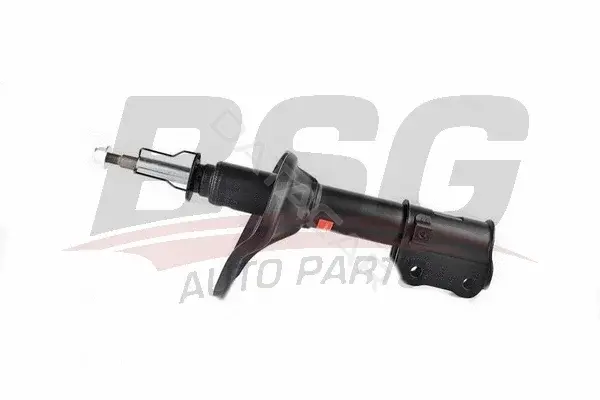 Амортизаторы BSG BSG40-300-015