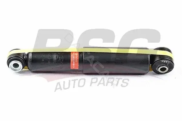Амортизаторы BSG BSG40-300-061