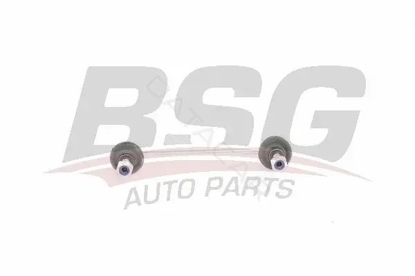 Стойки стабилизатора BSG BSG40-310-112