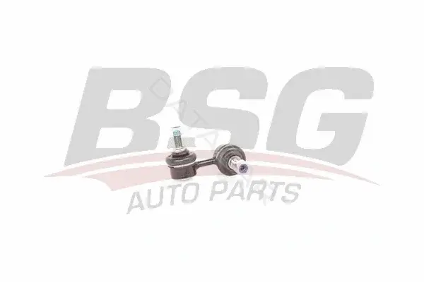 Стойки стабилизатора BSG BSG40-310-123