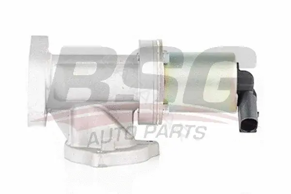 Клапан ЕГР BSG BSG40-836-002