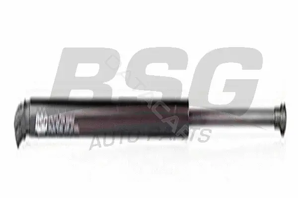 Амортизатор крышки багажника, капота, заднего стекла BSG BSG40-980-007