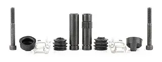Ремкомплект суппорта BSG BSG60-250-011