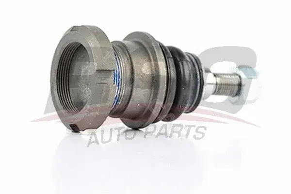 Шаровая опора BSG BSG60-310-116