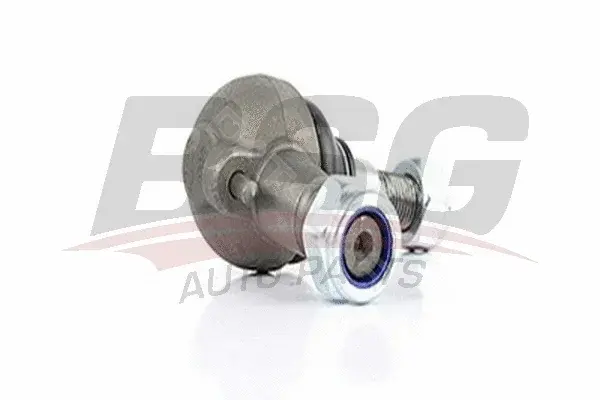 Шаровая опора BSG BSG60-310-121