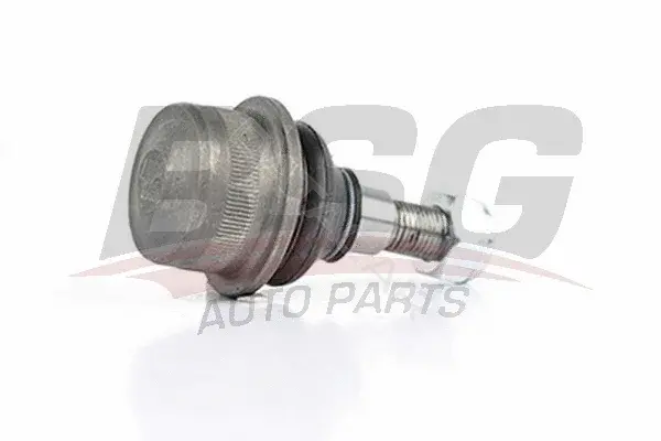 Шаровая опора BSG BSG60-310-123