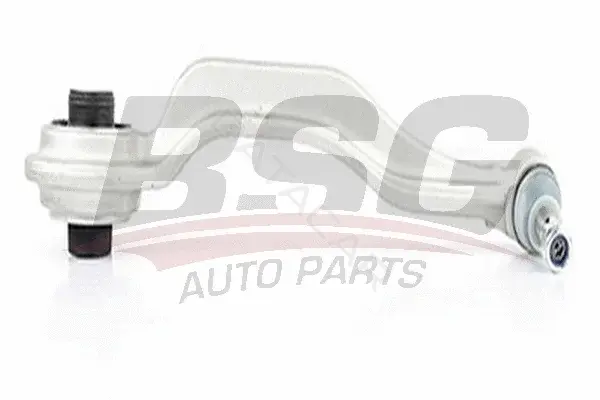 Рычаги BSG BSG60-310-134