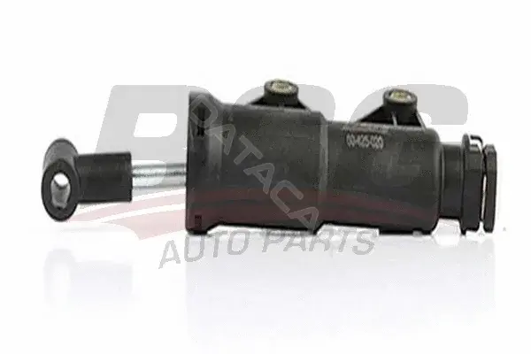 Главный цилиндр сцепления BSG BSG60-425-020