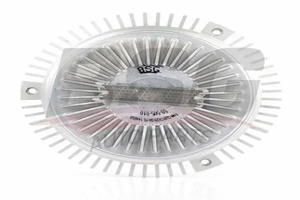 Вискомуфта вентилятора BSG BSG60-505-010