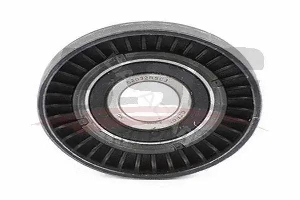 Натяжитель ремня генератора BSG BSG60-615-018