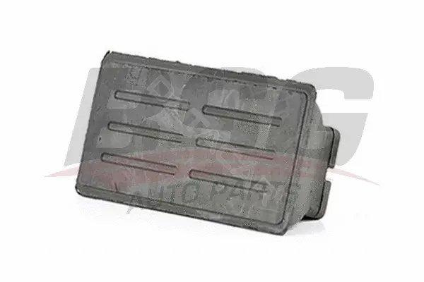 Отбойник амортизатора BSG BSG60-700-097