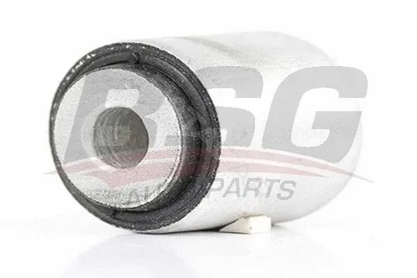 Сайлентблок рычага BSG BSG60-700-133