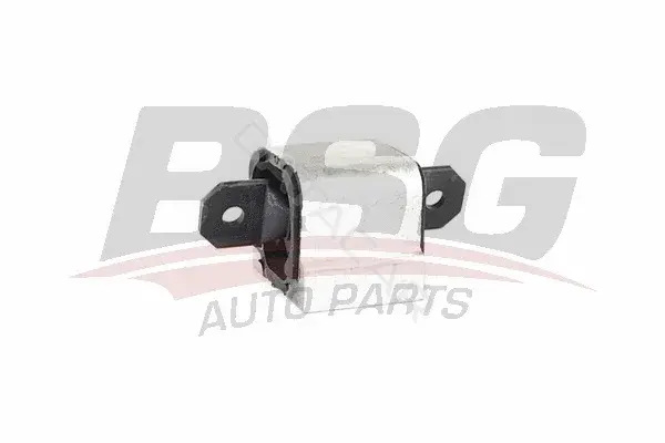 Подушка двигателя (Опора) BSG BSG60-700-159