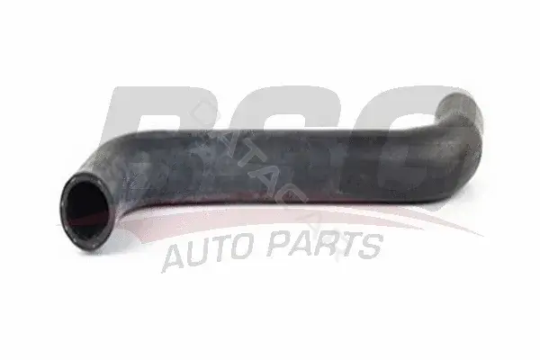 Патрубки системы охлаждения BSG BSG60-720-014