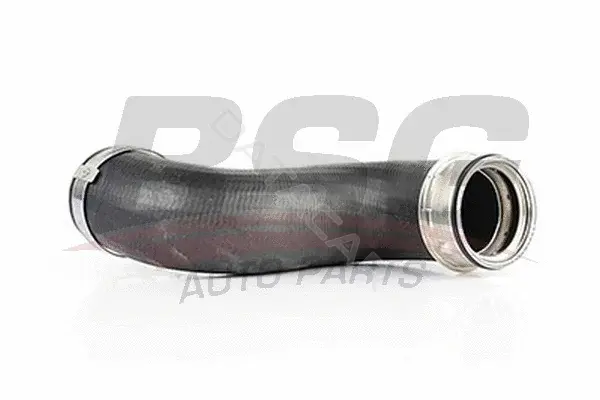 Патрубок интеркулера BSG BSG60-720-027