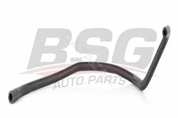 Патрубки системы охлаждения BSG BSG60-720-083