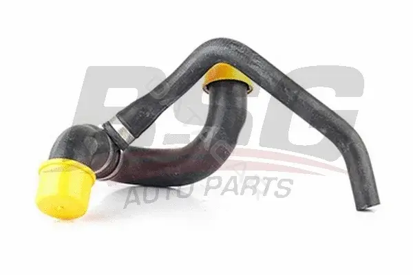 Патрубки системы охлаждения BSG BSG60-720-086