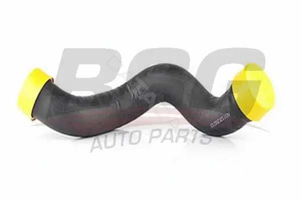 Патрубок интеркулера BSG BSG60-720-101