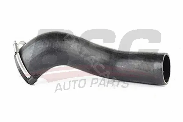 Патрубок интеркулера BSG BSG60-720-188