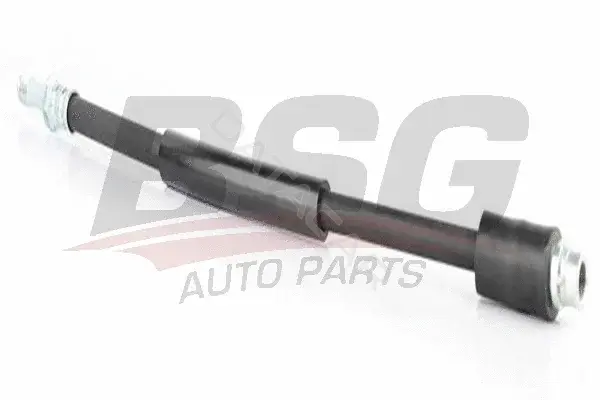 Тормозные шланги BSG BSG60-730-010