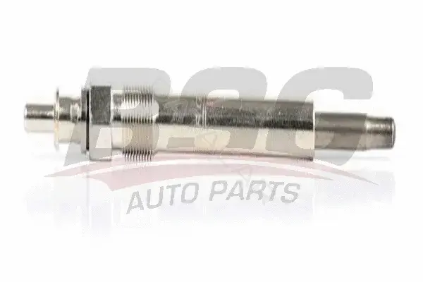 Свечи накала BSG BSG60-870-001